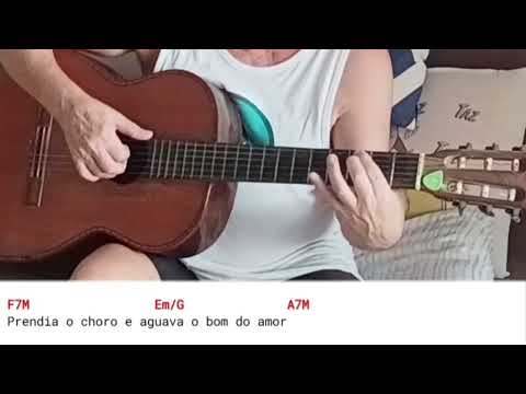 É Só Por Isso - Codinome Central