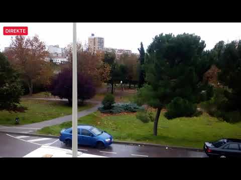 Radio London - The Big L