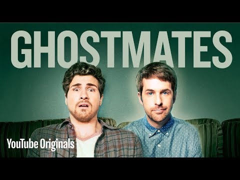 , title : 'Ghostmates'