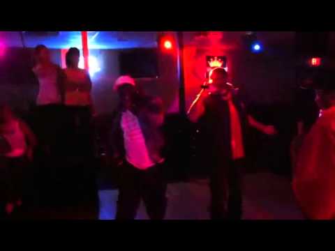 DUI-&-GUTTABOY