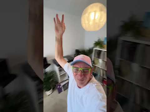 Dance Track Tip of the Day! Children - Tinlicker x Robert Miles (2020)🕺#dj  #danceclassics #vinyl