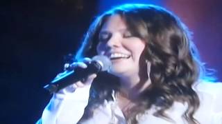 Corazón de campeón - Jesse &amp; Joy La Voz Kids