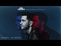 Andy Grammer - Honey, I'm Good (Clean Version)