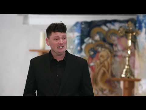 Southrepps 2020 - Canticle II