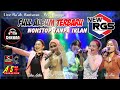 NEW RGS FULL ALBUM TERBARU DHEHAN AUDIO