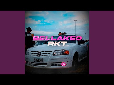 Bellakeo (Rkt)
