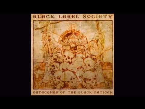 Videoclip de Beyond The Down — Black Label Society