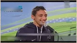 Download lagu Orang Arab - Menyanyi Paling Lucu... gokil.. | try not to laugh - the funniest person to sing mp3