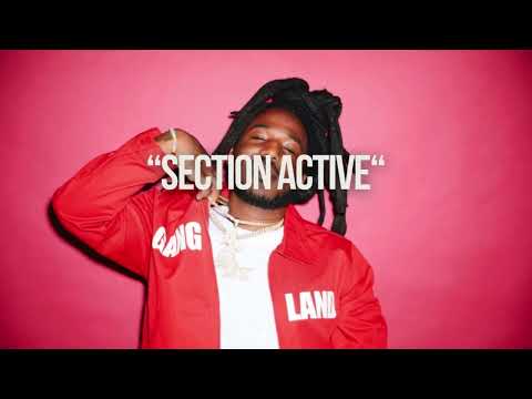 [FREE] Mozzy X Stupid Young X Saviii 3rd Type Beat 2026-Section Active