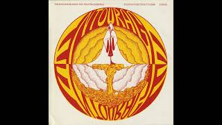The Entourage Music & Theater Ensemble - Entourage (1973) (Full Album)