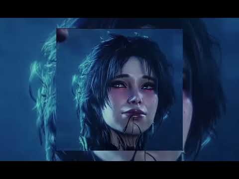 FXUK IT LET'S GO CLEARED - lilithzplug - Remix - (Slowed) 2 HOUR LOOP