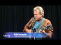 Bill Champlin - Lover Like That (Bing Lounge)