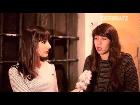 W-Magic @ Club Offbeatz #83