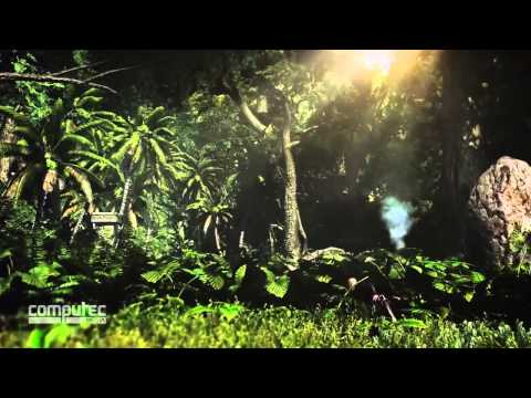 Vorschau: Die Multiformat-Hits der E3 2013 ° play3 ° ( playdrei.de )