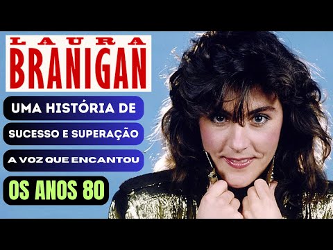 Uma voz única que iluminou os anos 80 e continua a inspirar admiradores em todo o mundo 🎤💖