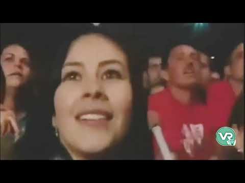 Binomio De Oro De América  Hoy Me Di Cuenta Video Oficial