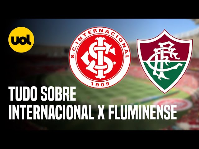 Assista aos jogos da Libertadores no UOL Play e Paramount+.