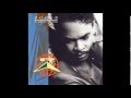 ROGER TROUTMAN - love incorporated 91