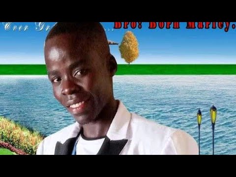 Lembi Dyel ( Owere Meta ) - Born Marley