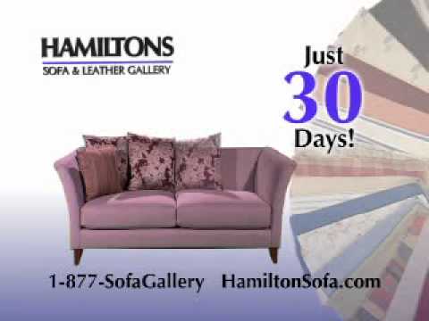 تحميل Hamiltons Sofa Mp3 Mp4 تحميل Hamiltons Sofa Mp3 Mp4