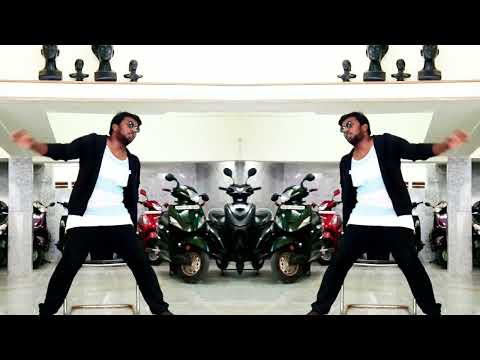 Diwakar Reddy Breathe Jax...