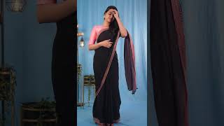Download lagu Saree Shapewear Vs Petticoat - Is shapewear better than petticoat? -  I Love Sarees mp3