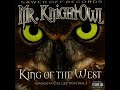 Knightowl Feat. Jayo Felony, Slush, Big Syke - Lately - x818xClipsx Knightowl Feat. Jayo Felony, Slush, Big Syke - Lately