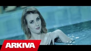 Erika - Shake