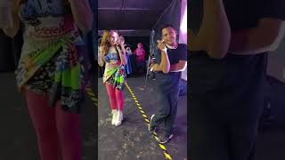 Download lagu MADODONG FF MEROTAI 10.0 #babyshima #madodongfoodfest mp3