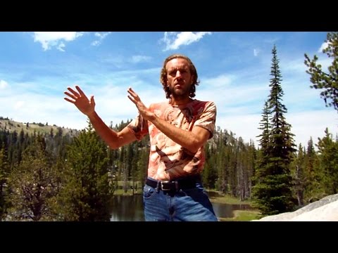 download lagu mp3 mp4 Vision Quest Stories, download lagu Vision Quest Stories gratis, unduh video klip Vision Quest Stories