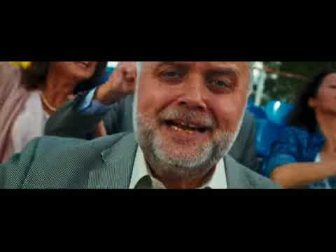 Dj Smash feat Poet - Беги (Jenya Lee remix)