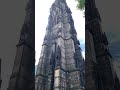 Amazing I Think A Magician Must Have Built It What Do You Think Travel History Shorts
