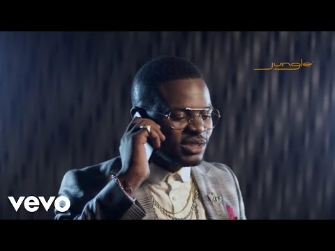 Falz - Toyin Tomato (Official Music Video) Video