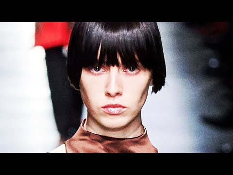 CHRISTOPHER KANE - FALL WINTER 2020 / 21