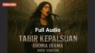 Download lagu TABIR KEPALSUAN - Rock Dangdut Version | Rhoma irama mp3 Download lagu TABIR KEPALSUAN - Rock Dangdut Version | Rhoma irama mp3