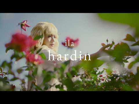 Hardin - ila (Philippines)