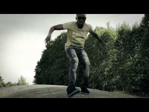 Sing A teh Rejoice ( Official Video)