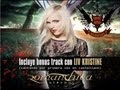 Romanthica - Despierta feat. Liv Kristine 