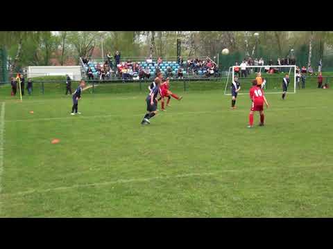 NK Bregana - Špansko 1:2