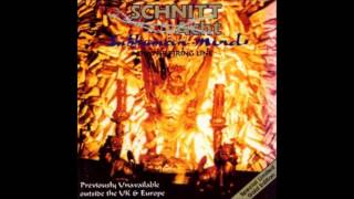 schnitt acht - grouch