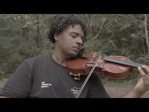 Nossa Realidade - Erick Mello, LK REAL & GB DO K11 (Clipe Oficial)