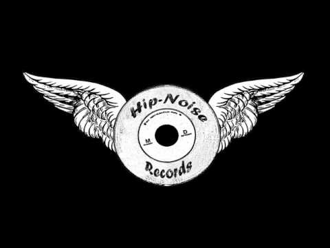 Alegoric si Pactu-Confuz (Produs de Dallas)