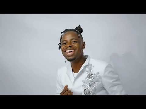 Spiza Valentino - Lenna(Official Music Video)