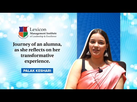 Student Review Video