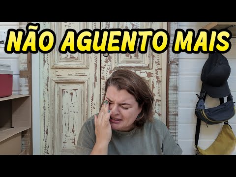 How I feel when people call me fat.