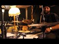20230319 Prince The Most Beautiful Girl In The World Hamo Drum Cover