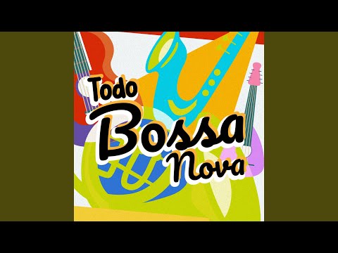 Cavaquinho