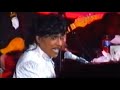 Little Richard - Miss Ann (Live at B.B. King Blues Club & Grill June 8, 2008)