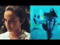Camila Mendes DANCES in Chainsmokers NEW Video 'Side Effects' Camila Mendes DANCES in Chainsmokers NEW Video 'Side Effects'