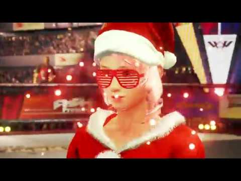 2853 - Tekken 7 - Coouge (Alisa) vs FlockLegit (Paul)